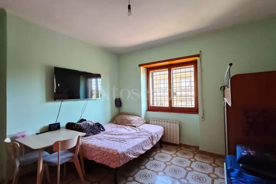 Casa in vendita di 112 mq a €269.000 (rif. 33/2026)