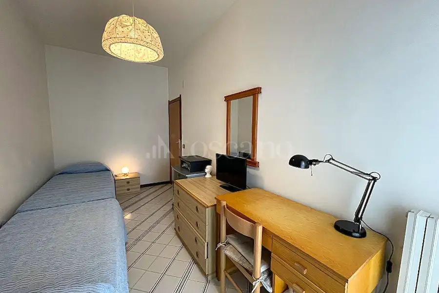 Casa in vendita di 95 mq a €135.000 (rif. 20/2025)