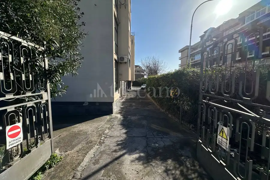 Casa in vendita di 150 mq a €265.000 (rif. 12/2026)