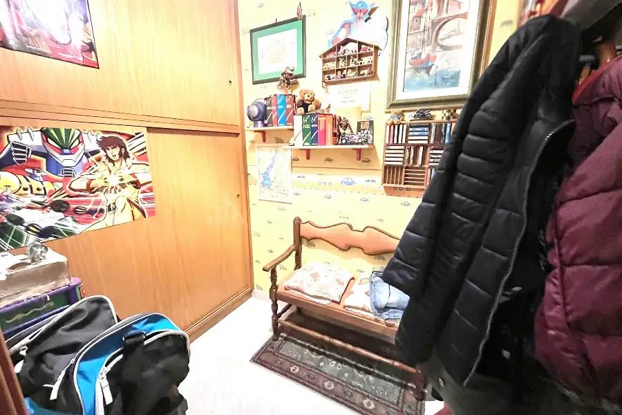 Casa in vendita di 80 mq a €345.000 (rif. 23/2025)