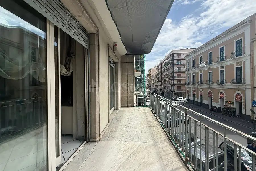 Casa in vendita di 200 mq a €425.000 (rif. 81/2026)