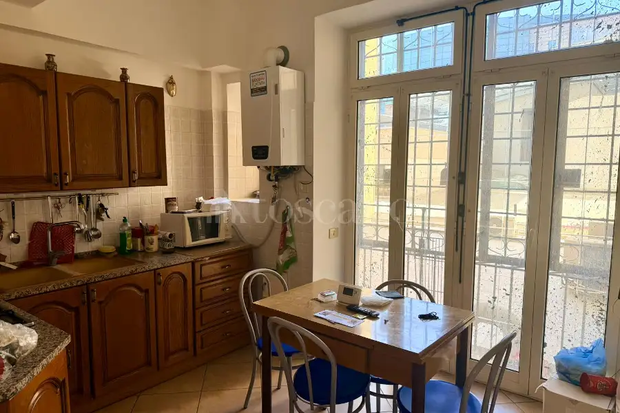 Casa in vendita di 73 mq a €395.000 (rif. 10/2026)
