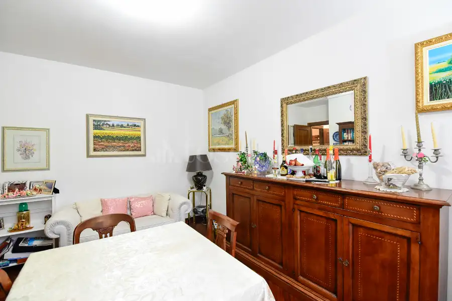Villa in vendita di 270 mq a €560.000 (rif. 31/2025)