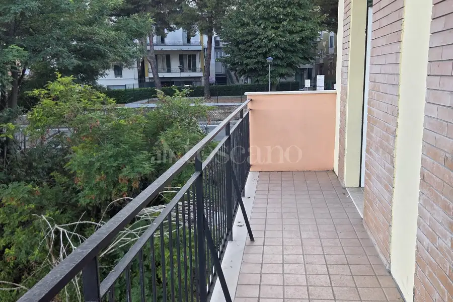 Casa in vendita di 153 mq a €245.000 (rif. 38/2026)