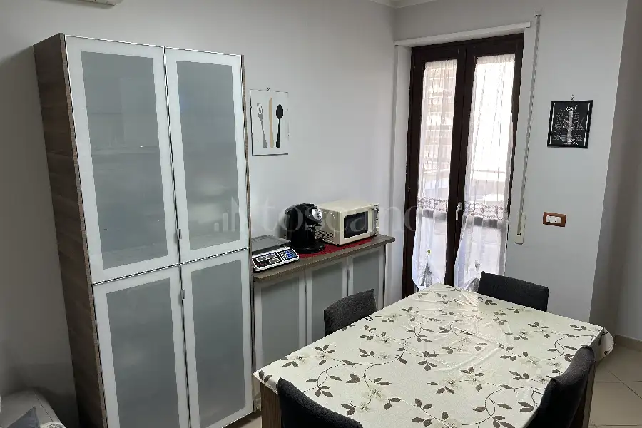 Casa in vendita di 93 mq a €185.000 (rif. 56/2026)
