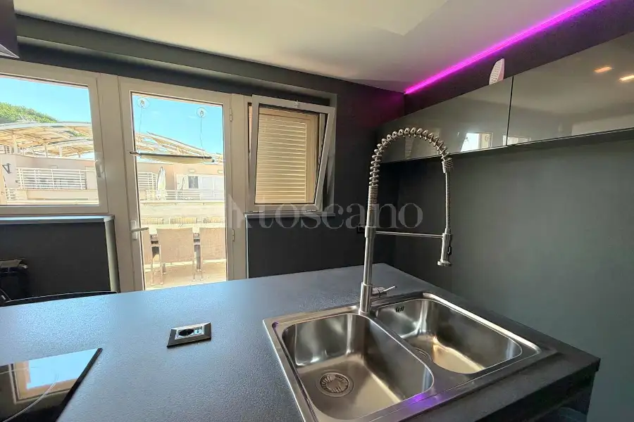 Casa in vendita di 60 mq a €249.000 (rif. 73/2026)