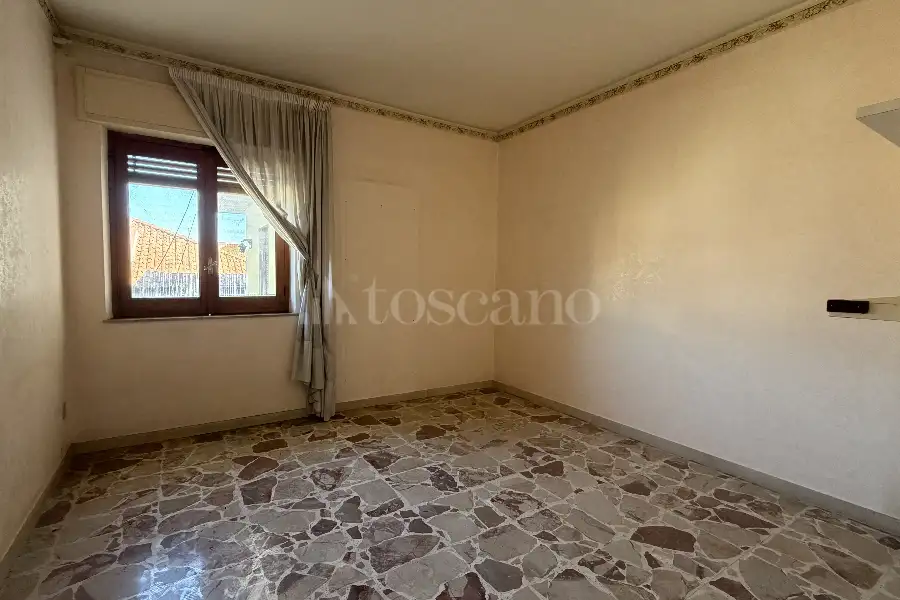Casa in vendita di 113 mq a €95.000 (rif. 256/2025)