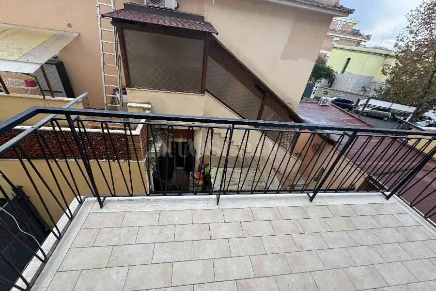 Casa in vendita di 95 mq a €195.000 (rif. 36/2025)
