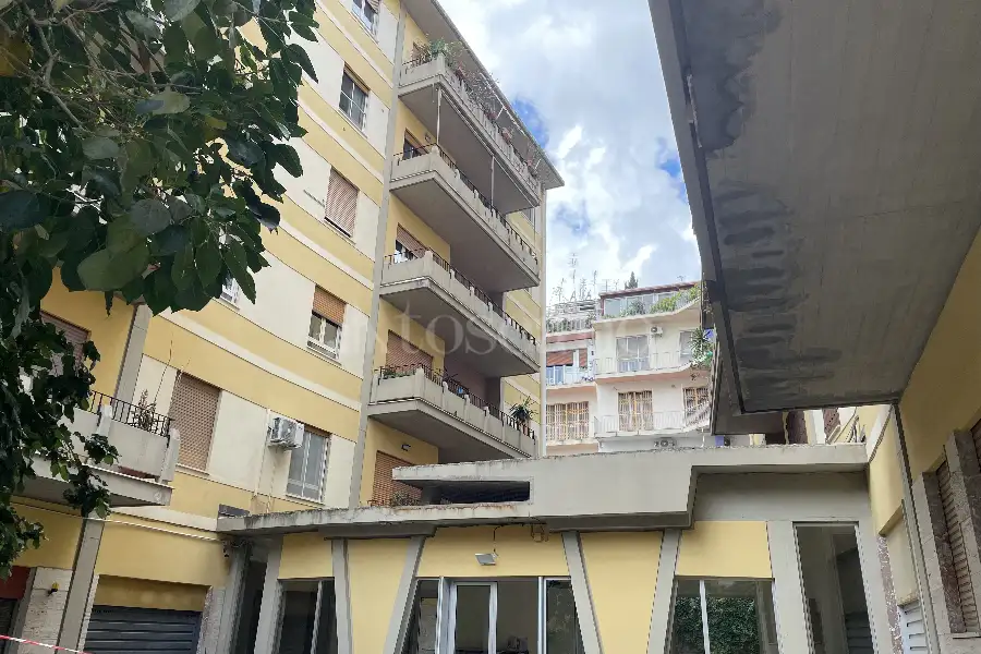 Casa in vendita di 196 mq a €270.000 (rif. 11/2026)