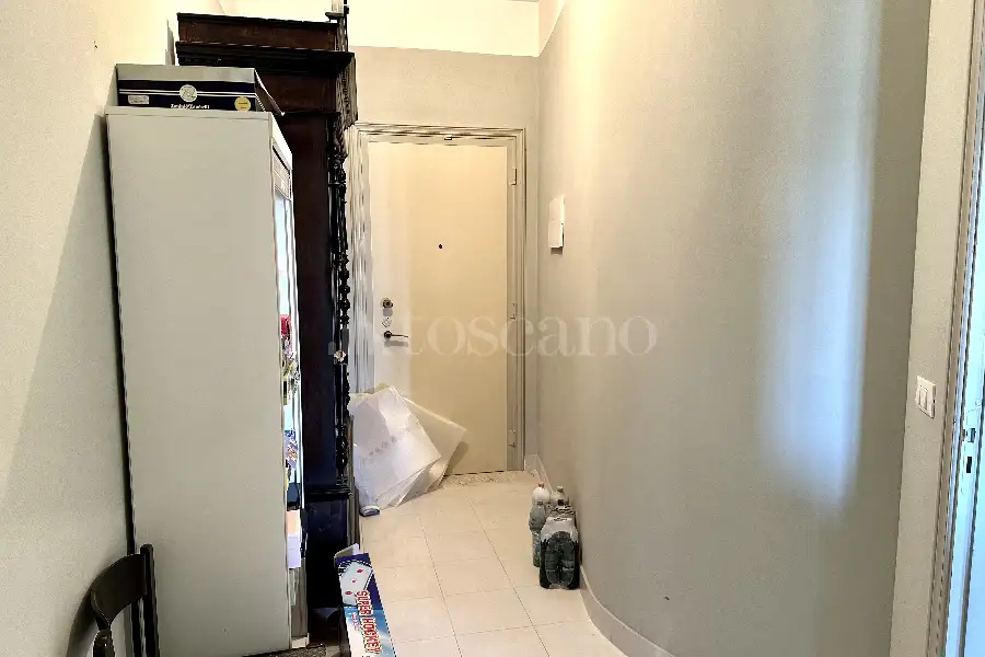 Casa in vendita di 347 mq a €459.000 (rif. 52/2026)