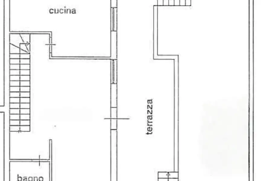 Villa in vendita di 180 mq a €365.000 (rif. 31/2026)