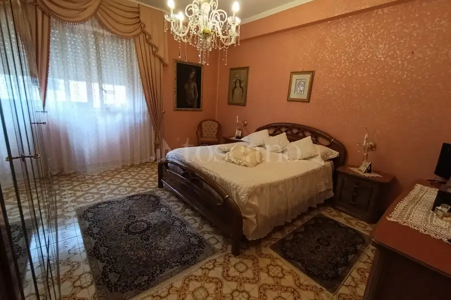 Casa in vendita di 120 mq a €175.000 (rif. 63/2026)