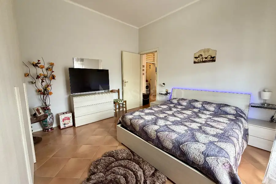 Casa in vendita di 55 mq a €160.000 (rif. 26/2026)