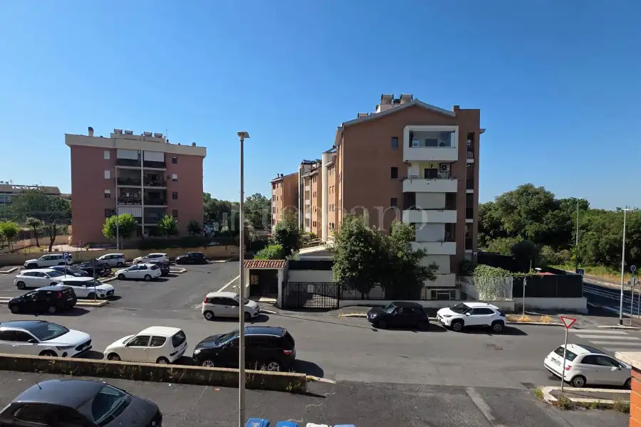 Casa in vendita di 65 mq a €245.000 (rif. 37/2026)