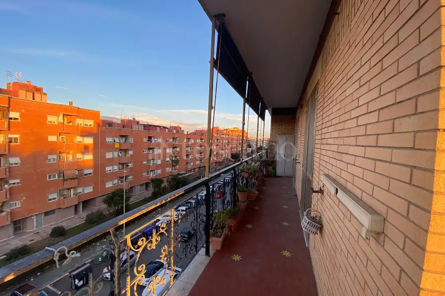 Casa in vendita di 120 mq a €229.000 (rif. 67/2025)