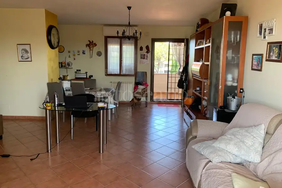 Casa in vendita di 65 mq a €85.000 (rif. 9/2026)