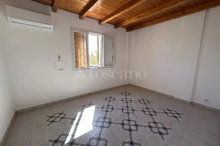Attività Commerciale in vendita di 12.000 mq a €1.250.000 (rif. 54/2026)