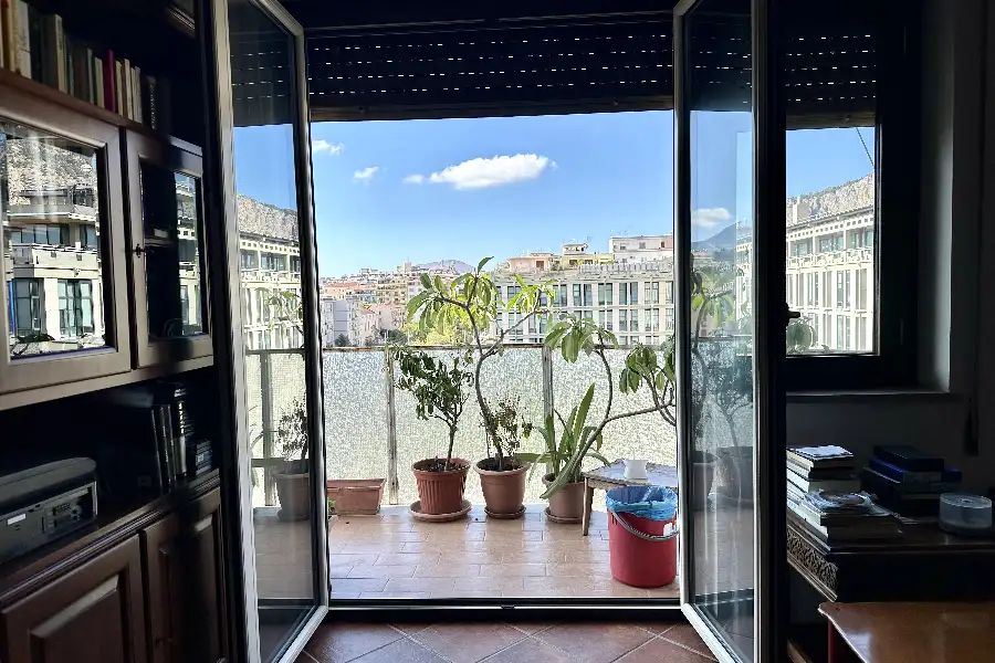 Casa in vendita di 175 mq a €390.000 (rif. 62/2026)