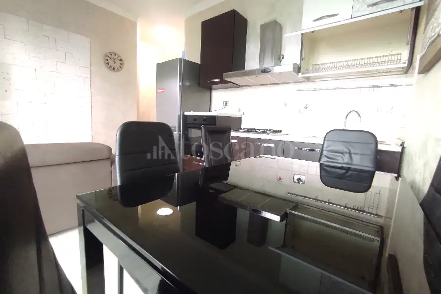 Casa in vendita di 40 mq a €149.000 (rif. 43/2025)