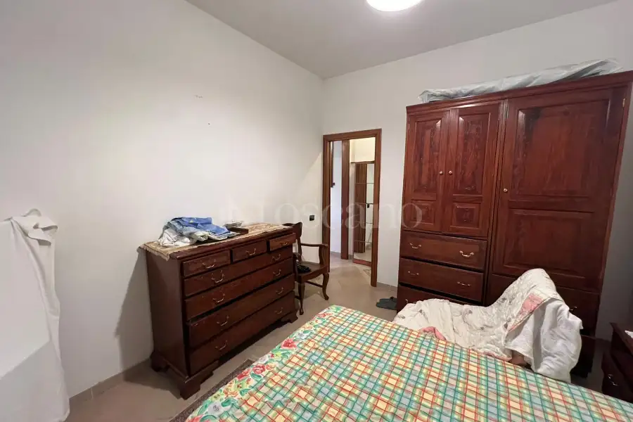 Casa in vendita di 100 mq a €320.000 (rif. 99/2025)