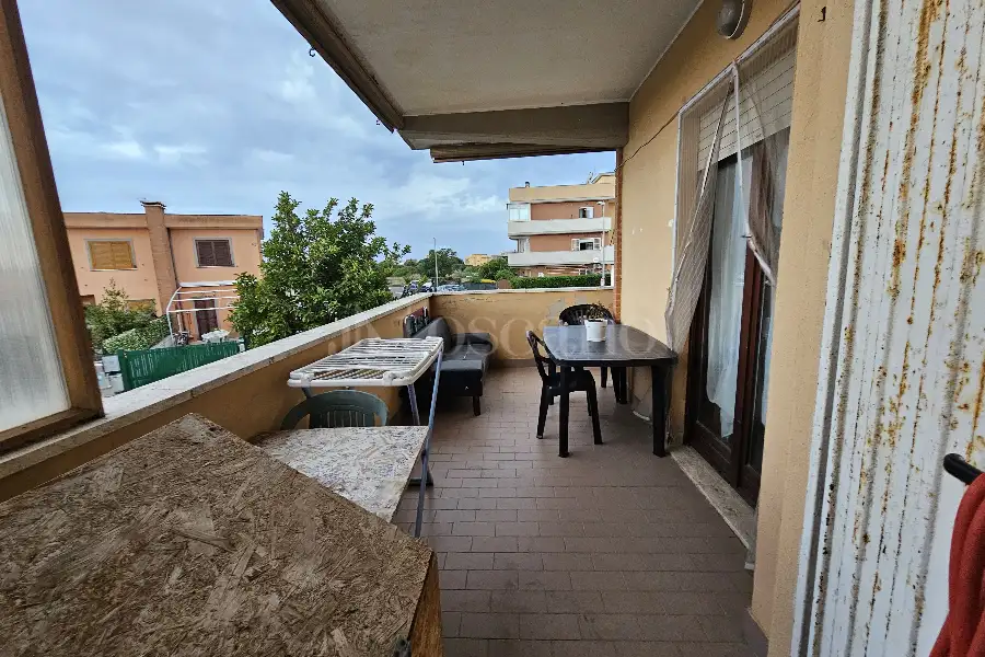 Casa in vendita di 60 mq a €99.000 (rif. 64/2025)