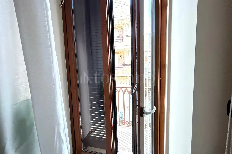 Casa Indipendente in vendita di 200 mq a €250.000 (rif. 54/2024)