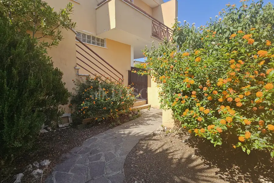 Casa in vendita di 65 mq a €85.000 (rif. 36/2024)