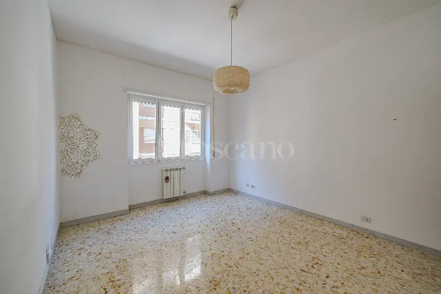 Casa in vendita di 100 mq a €390.000 (rif. 35/2026)