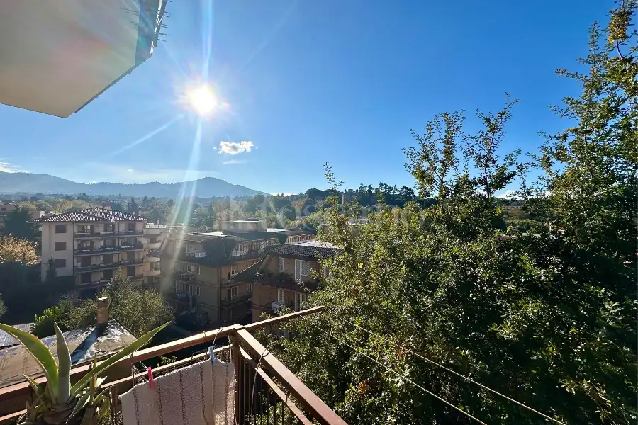 Casa in vendita di 120 mq a €275.000 (rif. 24/2025)