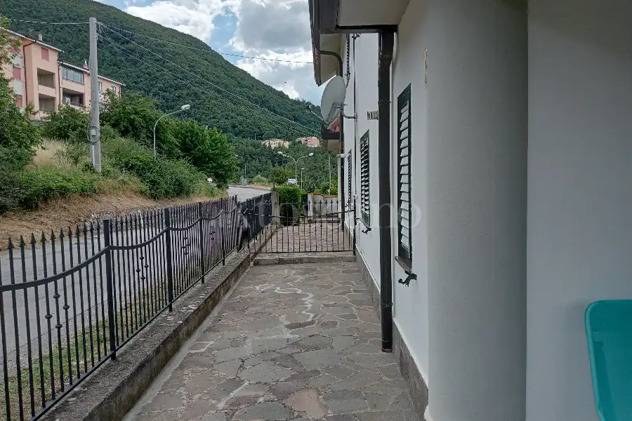 Casa in vendita di 140 mq a €140.000 (rif. 32/2025)