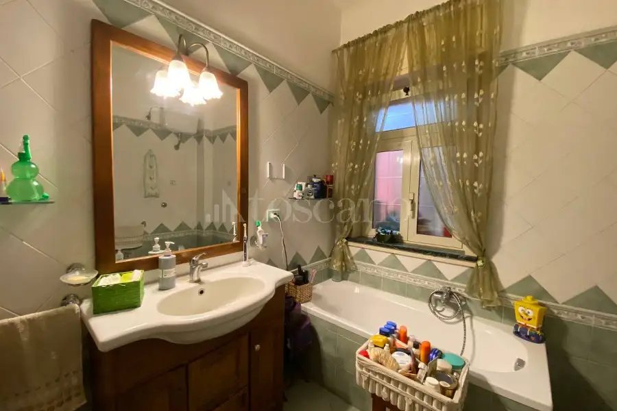 Casa in vendita di 114 mq a €110.000 (rif. 60/2026)