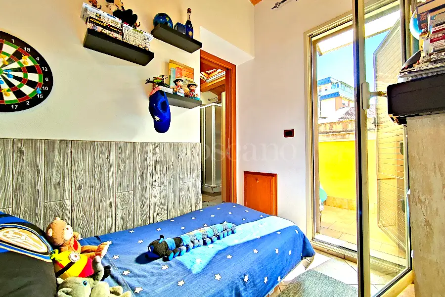Casa in vendita di 60 mq a €95.000 (rif. 37/2026)