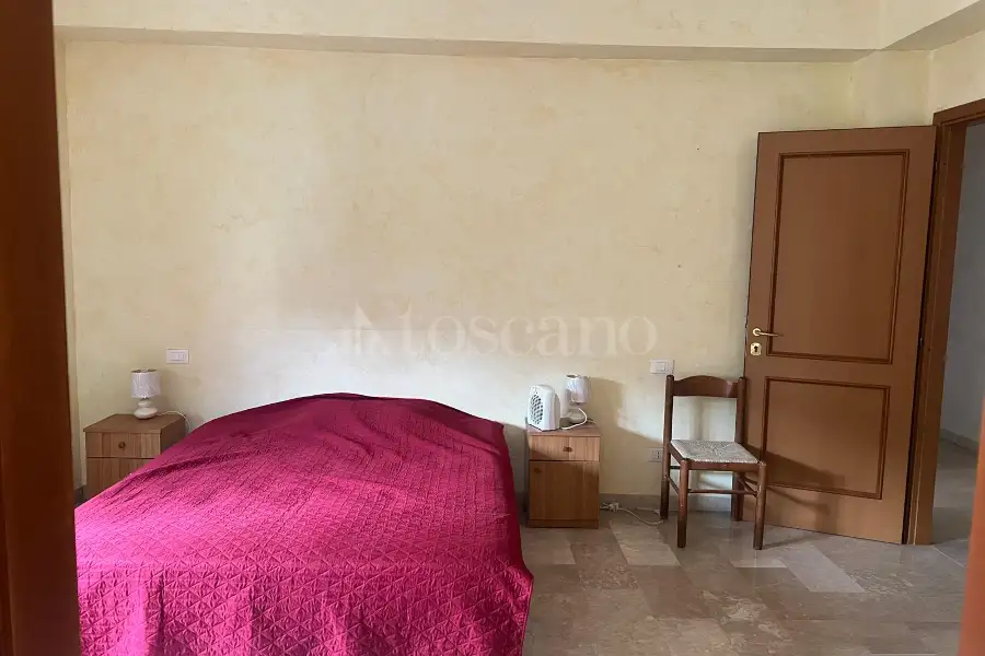 Casa in vendita di 150 mq a €70.000 (rif. 60/2024)