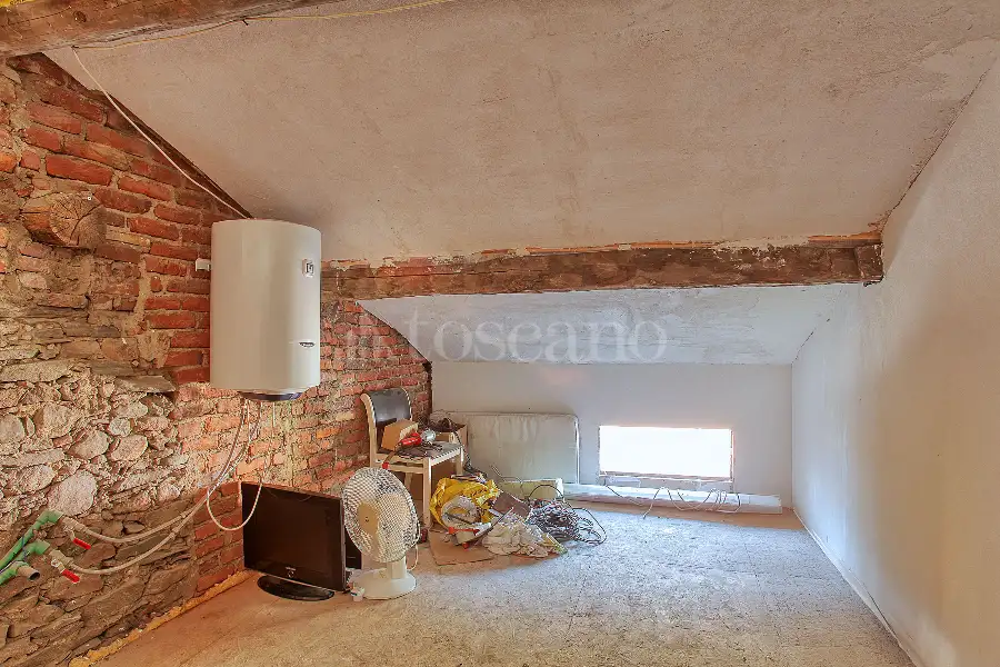Casa in vendita di 80 mq a €78.000 (rif. 16/2026)