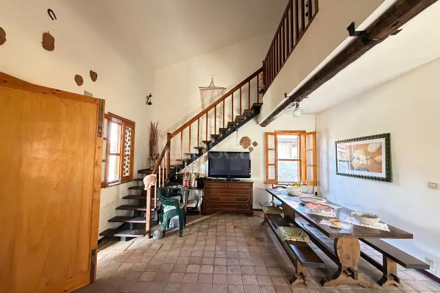 Villa in vendita di 100 mq a €115.000 (rif. 110/2026)