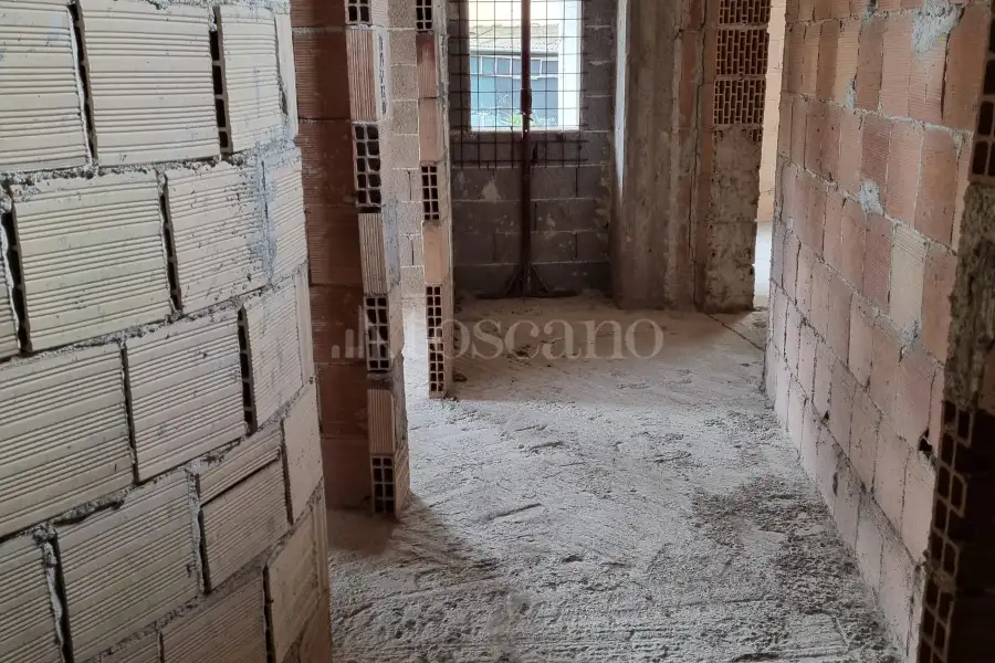 Casa Indipendente in vendita di 312 mq a €150.000 (rif. 39/2024)