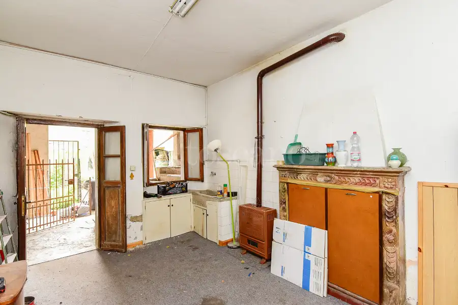 Palazzo in vendita di 250 mq a €248.000 (rif. 30/2025)