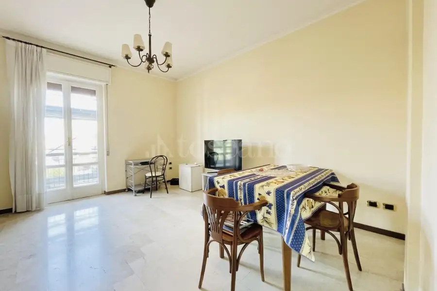 Casa in vendita di 70 mq a €220.000 (rif. 40/2026)
