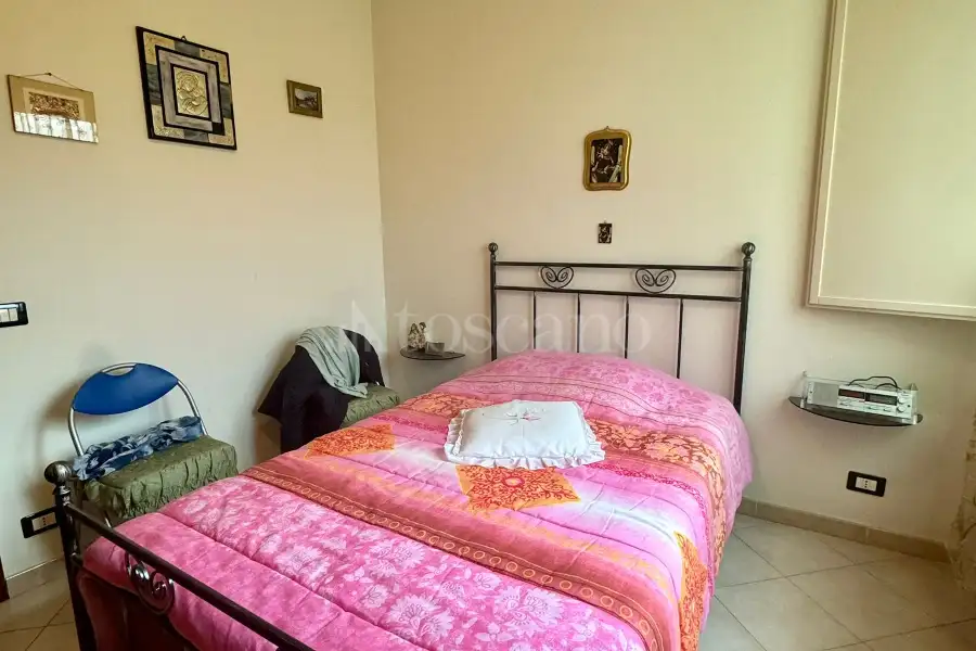 Casa in vendita di 180 mq a €220.000 (rif. 83/2025)