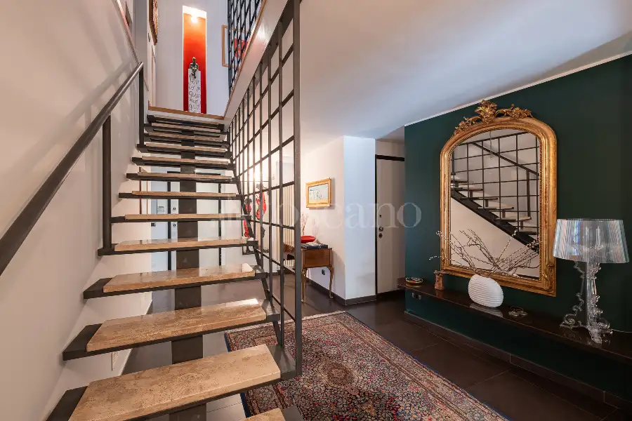 Villa in vendita di 250 mq a €559.000 (rif. 111/2026)