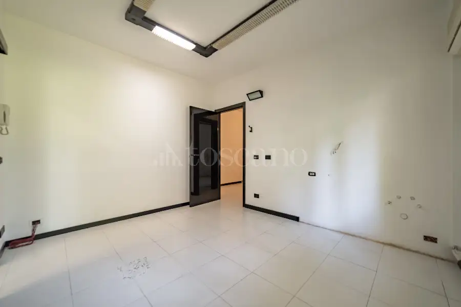 Casa in vendita di 70 mq a €470.000 (rif. 23/2026)