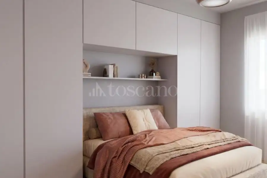 Casa in vendita di 65 mq a €379.000 (rif. 18/2026)