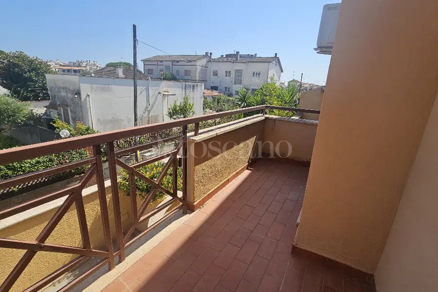 Casa in vendita di 65 mq a €85.000 (rif. 36/2024)
