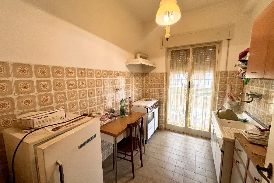 Casa in vendita di 70 mq a €189.000 (rif. 37/2026)