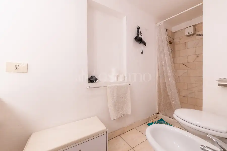 Casa in vendita di 60 mq a €585.000 (rif. 74/2026)