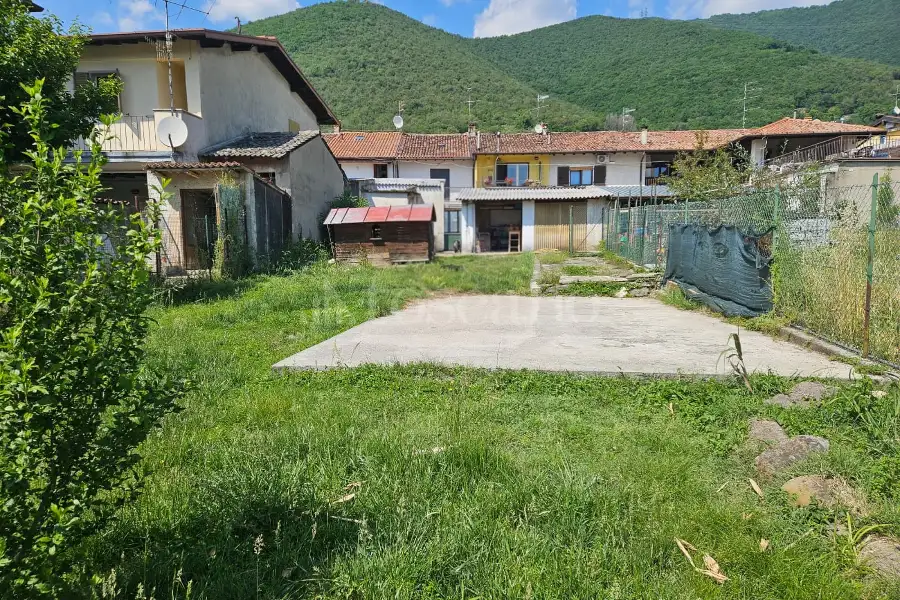 Casa in vendita di 150 mq a €295.000 (rif. 15/2026)