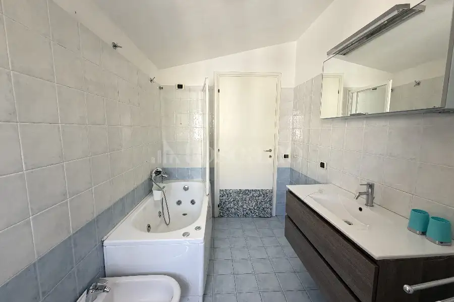 Attico in vendita di 88 mq a €179.000 (rif. 61/2026)