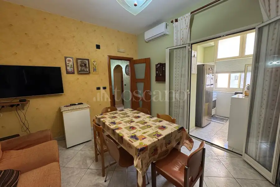 Casa in vendita di 97 mq a €90.000 (rif. 110/2025)