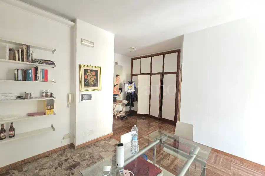 Casa in vendita di 80 mq a €360.000 (rif. 17/2026)