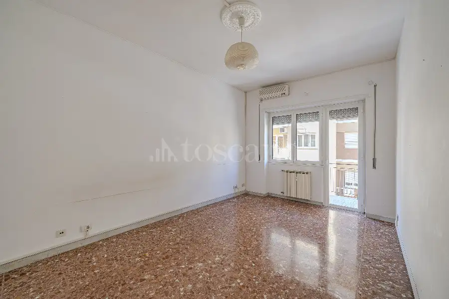 Casa in vendita di 100 mq a €390.000 (rif. 35/2026)
